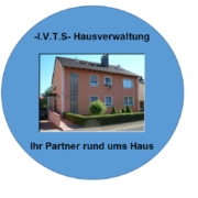 (c) Ivts-hausverwaltung.com